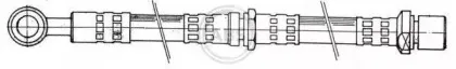 abs-sl3242